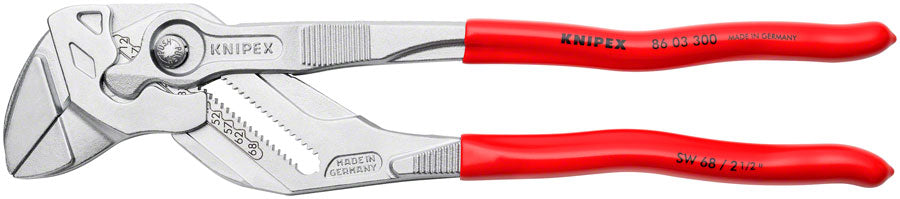 Pliers Adjustable Wrench - TL1239.jpg