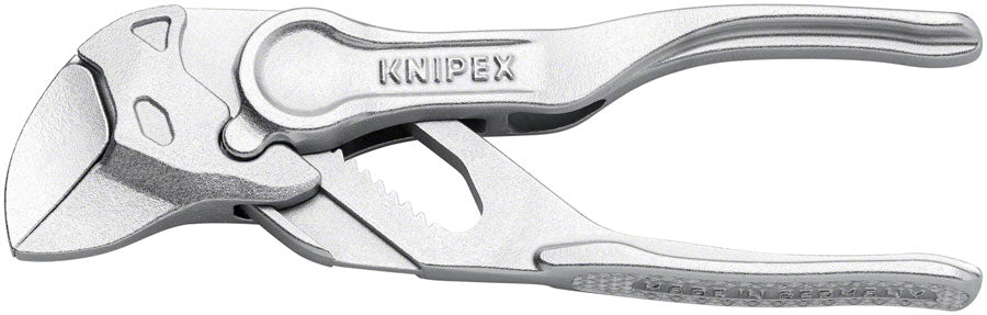 Pliers XS Adjustable Wrench - TL1240-01.jpg