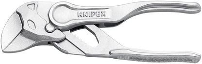 Pliers XS Adjustable Wrench - TL1240-01.jpg