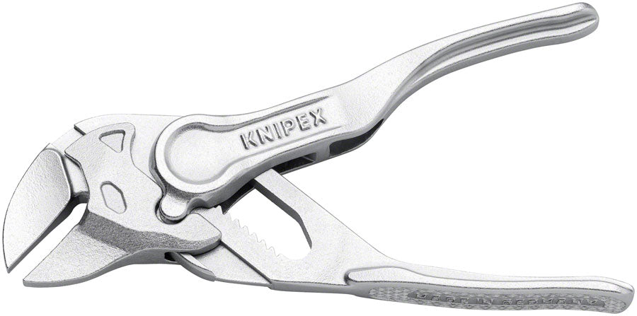 Pliers XS Adjustable Wrench - TL1240-02.jpg