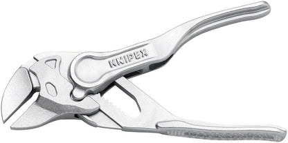 Pliers XS Adjustable Wrench - TL1240-02.jpg