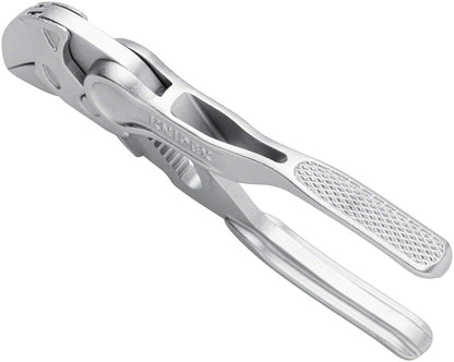 Pliers XS Adjustable Wrench - TL1240-03.jpg