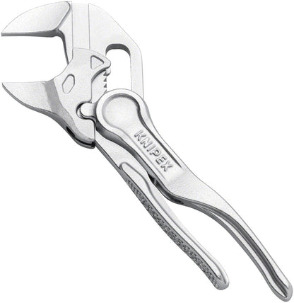 Pliers XS Adjustable Wrench - TL1240-05.jpg