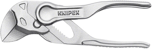 Pliers XS Adjustable Wrench - TL1240.jpg