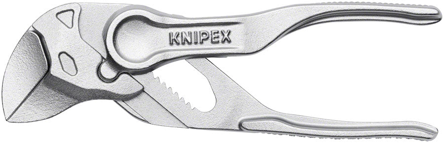 Pliers XS Adjustable Wrench - TL1240.jpg