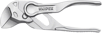 Pliers XS Adjustable Wrench - TL1240.jpg