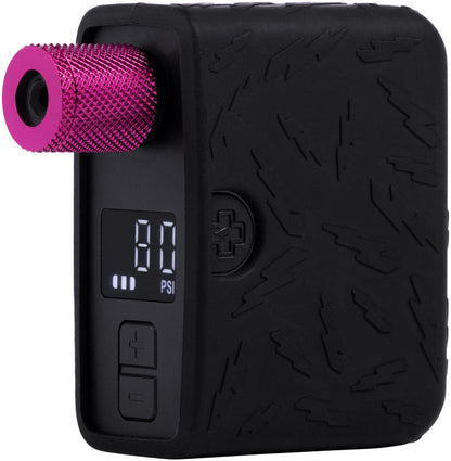 AirMach Mini Pro Electric Inflator - PU0094-04.jpg