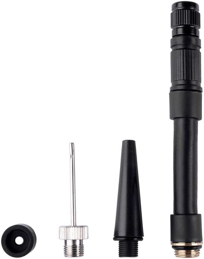 AirMach Mini Pro Electric Inflator - PU0094-05.jpg