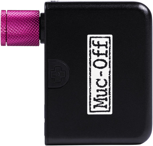 AirMach Mini Pro Electric Inflator - PU0094.jpg