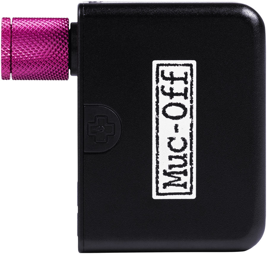 AirMach Mini Pro Electric Inflator - PU0094.jpg