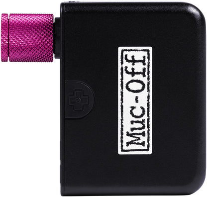 AirMach Mini Pro Electric Inflator - PU0094.jpg