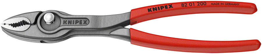 Twin Grip Adjustable Pliers - TL1241-01.jpg