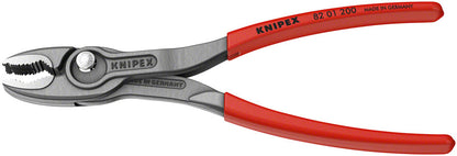 Twin Grip Adjustable Pliers - TL1241-02.jpg