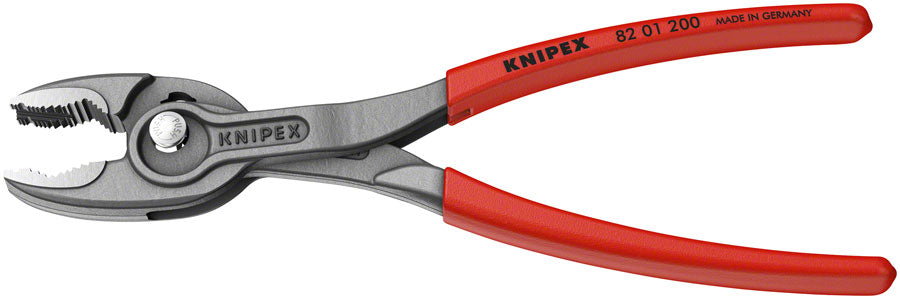 Twin Grip Adjustable Pliers - TL1241-03.jpg