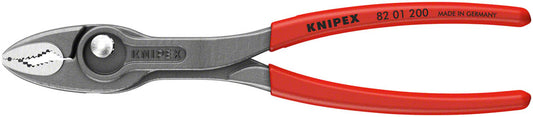 Twin Grip Adjustable Pliers - TL1241.jpg