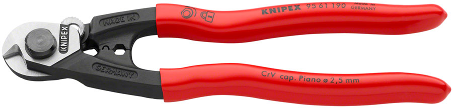 Wire Rope Shears - TL1242-01.jpg