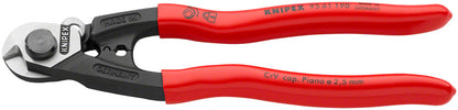 Wire Rope Shears - TL1242-01.jpg