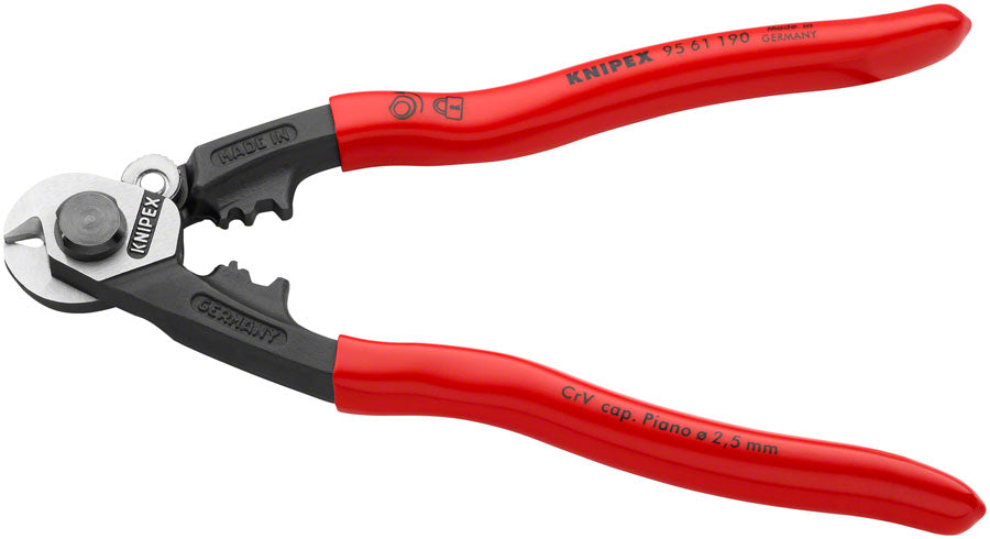 Wire Rope Shears - TL1242-02.jpg