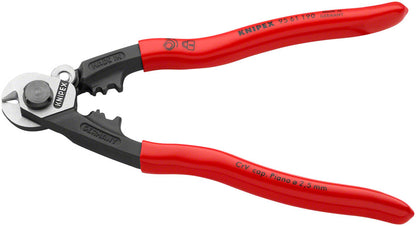Wire Rope Shears - TL1242-02.jpg