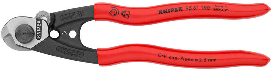 Wire Rope Shears - TL1242.jpg