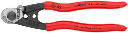 Wire Rope Shears - TL1242.jpg