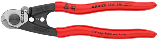 Wire Rope Shears - TL1242.jpg
