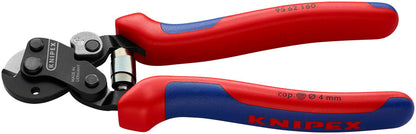 Wire Rope Shears - TL1243-01.jpg