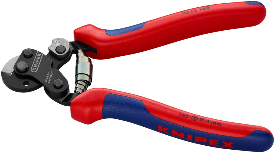 Wire Rope Shears - TL1243-02.jpg