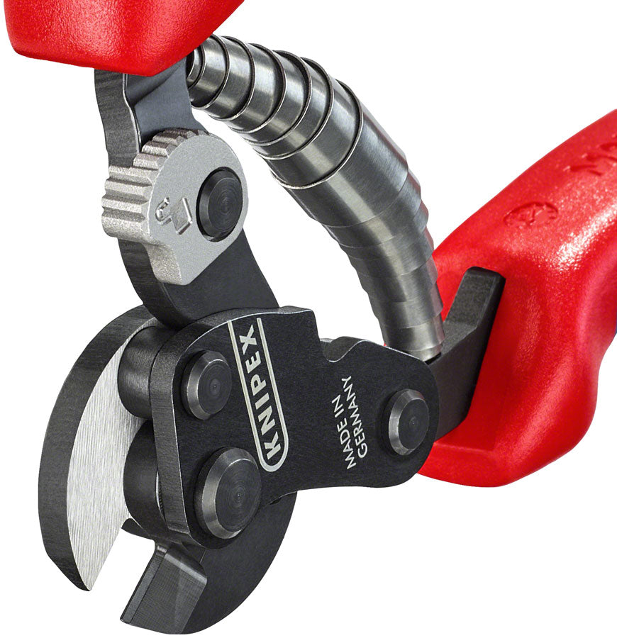 Wire Rope Shears - TL1243-03.jpg