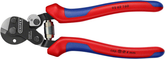 Wire Rope Shears - TL1243.jpg