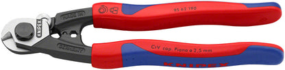 Wire Rope Shears - TL1244-01.jpg