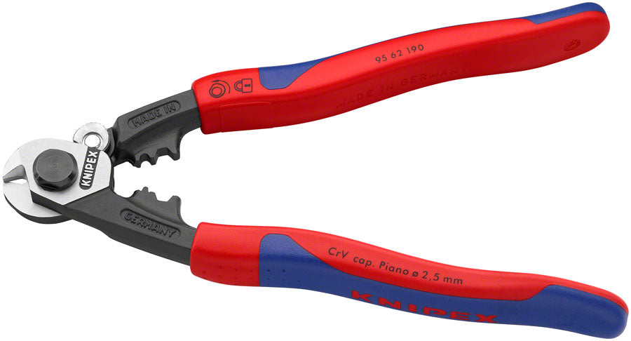 Wire Rope Shears - TL1244-02.jpg