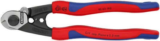 Wire Rope Shears - TL1244.jpg