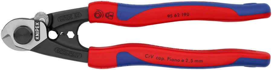 Wire Rope Shears - TL1244.jpg