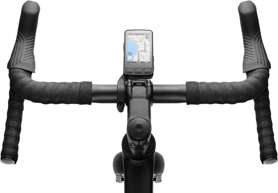 Elemnt Roam 3 GPS Cycling Computer - EC0361-01.jpg