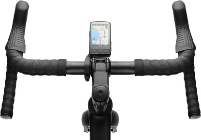 Elemnt Roam 3 GPS Cycling Computer - EC0361-01.jpg