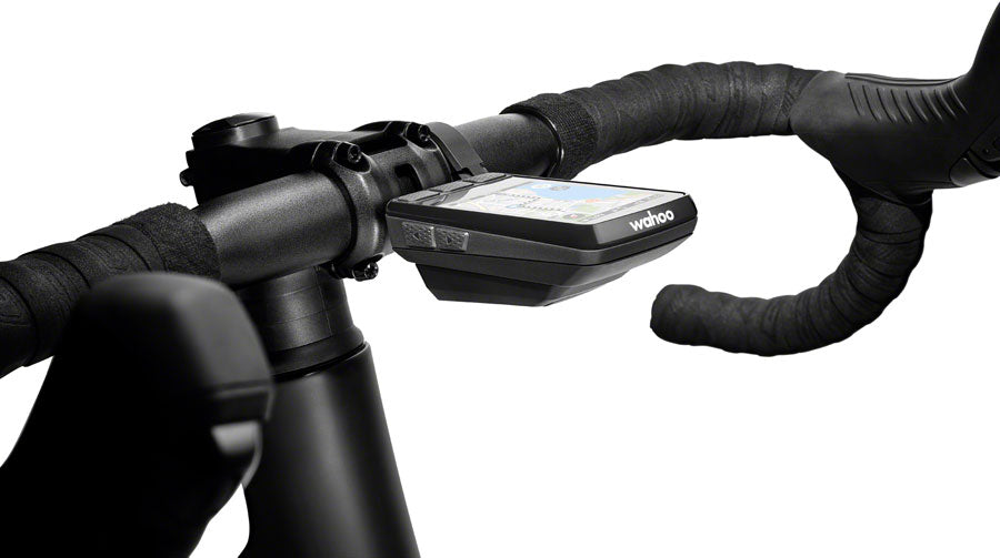 Elemnt Roam 3 GPS Cycling Computer - EC0361-02.jpg