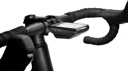 Elemnt Roam 3 GPS Cycling Computer - EC0361-02.jpg
