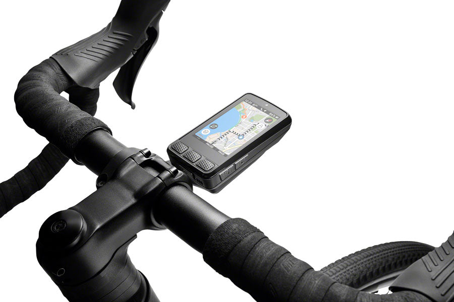 Elemnt Roam 3 GPS Cycling Computer - EC0361-03.jpg