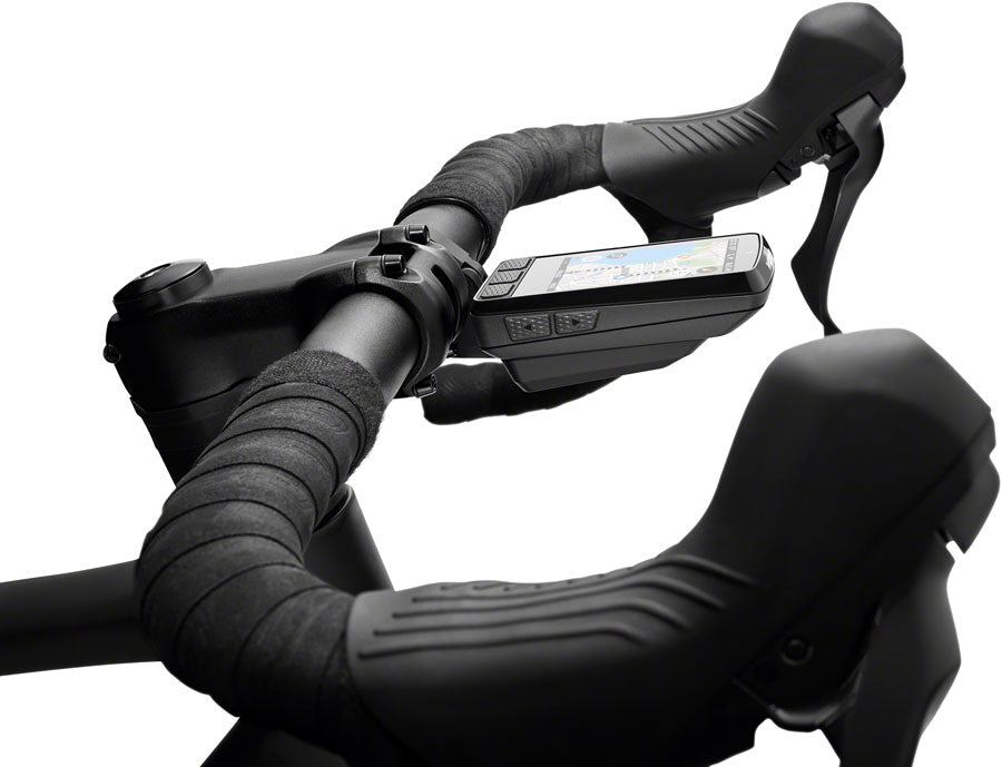 Elemnt Roam 3 GPS Cycling Computer - EC0361-04.jpg