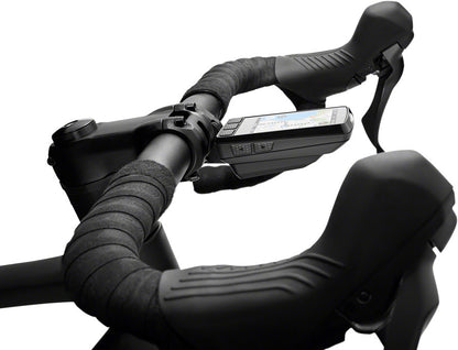Elemnt Roam 3 GPS Cycling Computer - EC0361-04.jpg