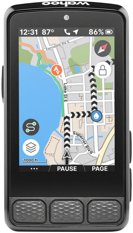 Elemnt Roam 3 GPS Cycling Computer - EC0361.jpg