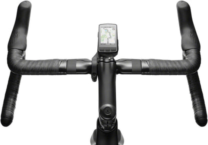 Elemnt Bolt 3 GPS Cycling Computer - EC0362-01.jpg