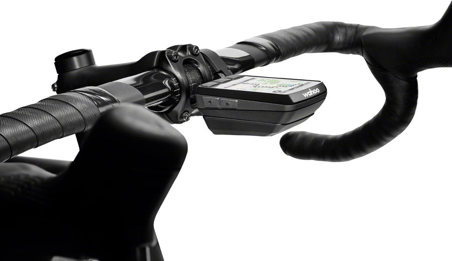 Elemnt Bolt 3 GPS Cycling Computer - EC0362-02.jpg