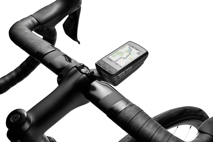 Elemnt Bolt 3 GPS Cycling Computer - EC0362-03.jpg