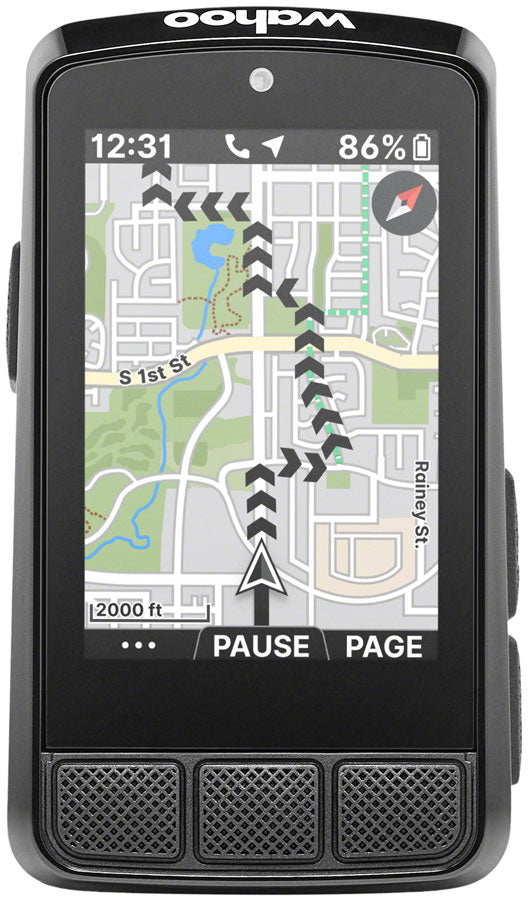 Elemnt Bolt 3 GPS Cycling Computer - EC0362.jpg