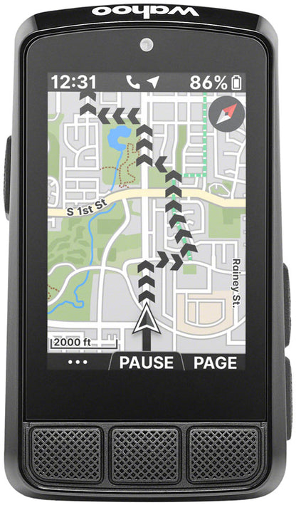 Elemnt Bolt 3 GPS Cycling Computer - EC0362.jpg