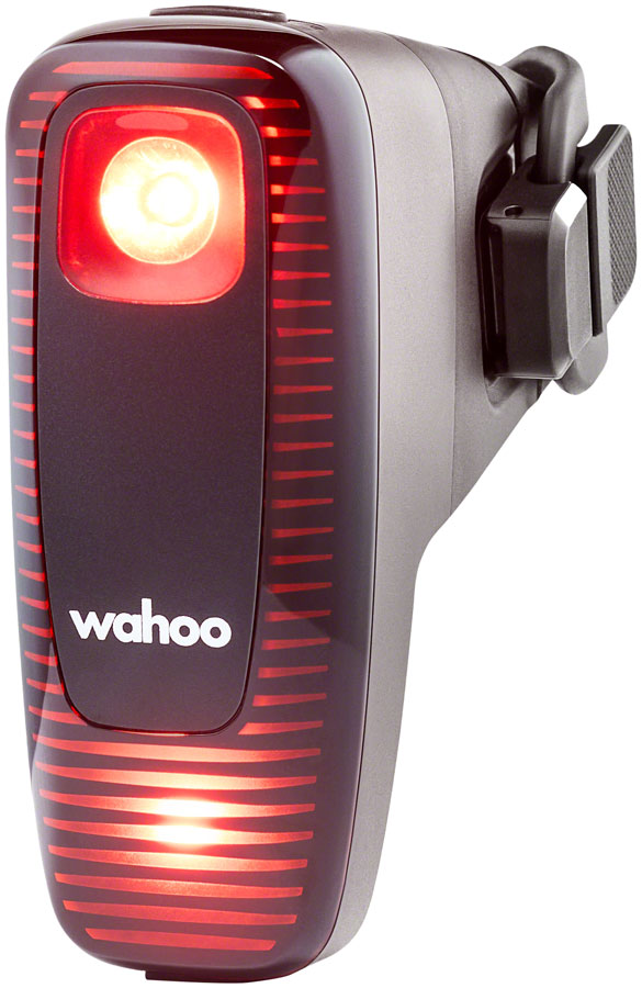 Trackr Radar Taillight - EC0363-01.jpg