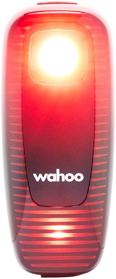 Trackr Radar Taillight - EC0363-02.jpg