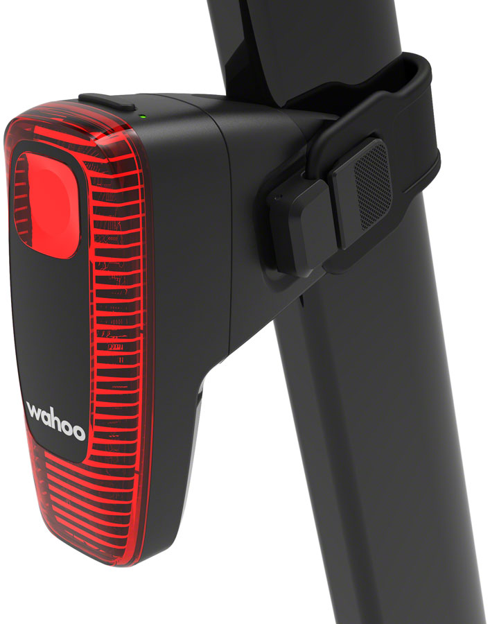 Trackr Radar Taillight - EC0363-03.jpg